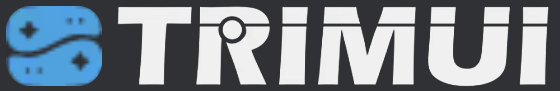 TRIMUI